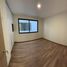 2 Schlafzimmer Wohnung zu verkaufen in Atizapan De Zaragoza, Mexico, Atizapan De Zaragoza
