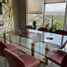 185.50 m² Office for sale in Miguel Hidalgo, Mexico City, Miguel Hidalgo