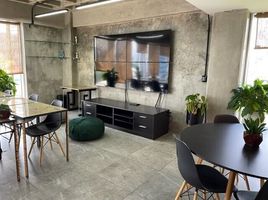185.50 m² Office for sale in Miguel Hidalgo, Mexico City, Miguel Hidalgo