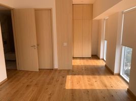 2 Schlafzimmer Appartement zu verkaufen in Miguel Hidalgo, Mexico City, Miguel Hidalgo, Mexico City