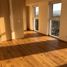 2 Schlafzimmer Appartement zu verkaufen in Miguel Hidalgo, Mexico City, Miguel Hidalgo, Mexico City