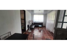 3 Habitación Casa en venta en La Mesa, Cundinamarca, La Mesa