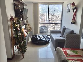 3 Bedroom Apartment for sale in Medellín Metro, Bello, Bello