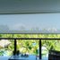 Condominium 2 chambre à vendre à Acapulco, Guerrero, Acapulco