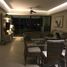Condominium 2 chambre à vendre à Acapulco, Guerrero, Acapulco