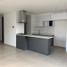 3 Bedroom Apartment for sale in Antioquia Museum, Medellin, Medellin