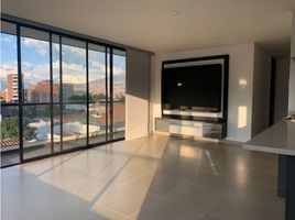 3 Habitación Apartamento en venta en Museo de Antioquia, Medellín, Medellín