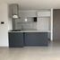 3 Habitación Apartamento en venta en Parque de los Pies Descalzos, Medellín, Medellín