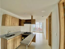 2 Habitación Departamento en alquiler en Risaralda, Dosquebradas, Risaralda