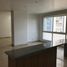 Appartement 2 chambre à vendre à Naucalpan De Juarez, Mexico, Naucalpan De Juarez
