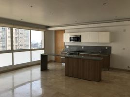 Appartement 2 chambre à vendre à Naucalpan De Juarez, Mexico, Naucalpan De Juarez