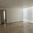 Appartement 2 chambre à vendre à Naucalpan De Juarez, Mexico, Naucalpan De Juarez