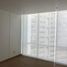 Appartement 2 chambre à vendre à Naucalpan De Juarez, Mexico, Naucalpan De Juarez