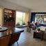 3 Schlafzimmer Appartement zu verkaufen in Huixquilucan, Mexico, Huixquilucan