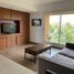 3 Schlafzimmer Appartement zu verkaufen in Huixquilucan, Mexico, Huixquilucan