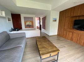 3 Schlafzimmer Appartement zu verkaufen in Huixquilucan, Mexico, Huixquilucan