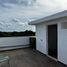 5 Habitación Villa en venta en Puerto Morelos, Quintana Roo, Puerto Morelos, Quintana Roo