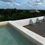 5 Habitación Villa en venta en Puerto Morelos, Quintana Roo, Puerto Morelos, Quintana Roo