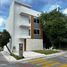 5 Habitación Villa en venta en Puerto Morelos, Quintana Roo, Puerto Morelos, Quintana Roo