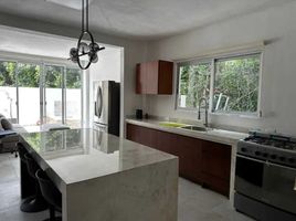 5 Habitación Villa en venta en Puerto Morelos, Quintana Roo, Puerto Morelos, Quintana Roo