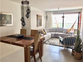 3 Habitación Apartamento en venta en Sabaneta, Antioquia, Sabaneta