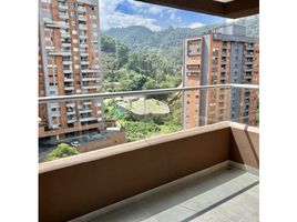 3 Habitación Apartamento en venta en Sabaneta, Antioquia, Sabaneta