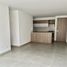 3 Habitación Apartamento en venta en Sabaneta, Antioquia, Sabaneta