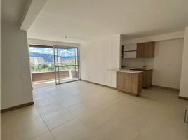 3 Habitación Apartamento en venta en Sabaneta, Antioquia, Sabaneta