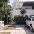 3 Schlafzimmer Haus zu verkaufen in Puerto Morelos, Quintana Roo, Puerto Morelos