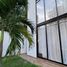 3 Schlafzimmer Haus zu verkaufen in Puerto Morelos, Quintana Roo, Puerto Morelos