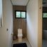 3 Schlafzimmer Haus zu verkaufen in Puerto Morelos, Quintana Roo, Puerto Morelos