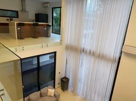 3 Schlafzimmer Haus zu verkaufen in Puerto Morelos, Quintana Roo, Puerto Morelos