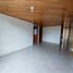 3 chambre Appartement for sale in Boyaca, Tunja, Boyaca