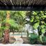 3 Schlafzimmer Haus zu verkaufen in Merida, Yucatan, Merida, Yucatan