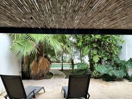 3 Schlafzimmer Haus zu verkaufen in Merida, Yucatan, Merida, Yucatan
