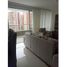 3 Bedroom Apartment for sale in Antioquia Museum, Medellin, Medellin