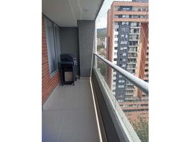 3 Habitación Apartamento en venta en Museo de Antioquia, Medellín, Medellín