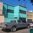 3 Schlafzimmer Villa zu verkaufen in Benito Juarez, Mexico City, Benito Juarez