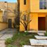 Villa Studio à vendre à Naucalpan De Juarez, Mexico, Naucalpan De Juarez, Mexico, Mexique