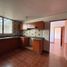 Villa Studio à vendre à Naucalpan De Juarez, Mexico, Naucalpan De Juarez, Mexico, Mexique