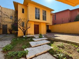 Villa Studio à vendre à Naucalpan De Juarez, Mexico, Naucalpan De Juarez, Mexico, Mexique