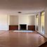 Villa Studio à vendre à Naucalpan De Juarez, Mexico, Naucalpan De Juarez, Mexico, Mexique