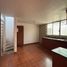 Villa Studio à vendre à Naucalpan De Juarez, Mexico, Naucalpan De Juarez, Mexico, Mexique
