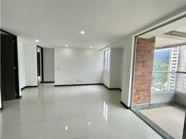 2 Habitación Apartamento en venta en Museo de Antioquia, Medellín, Medellín