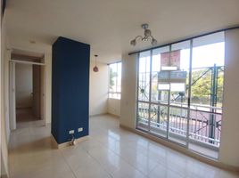 2 Habitación Apartamento en venta en La Casa del Joyero, Cartagena, Cartagena