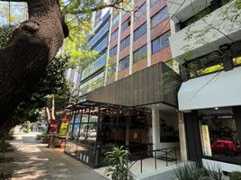 62.57 m2 Office for sale in Miguel Hidalgo, Mexico City, Miguel Hidalgo