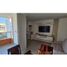 2 Bedroom Apartment for sale in River View Park, Cali, Cali