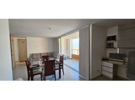 2 Habitación Apartamento en venta en River View Park, Cali, Cali