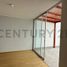 3 Bedroom Condo for rent in Lima, Lima, San Miguel, Lima