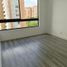 3 Habitación Apartamento en venta en Centro Comercial Unicentro Medellin, Medellín, Medellín